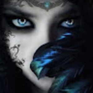 Meet your Posher, Tee